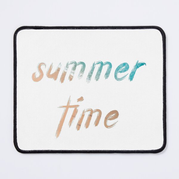 Item preview, summer time summer vibes designed and sold by bemenmaher.
