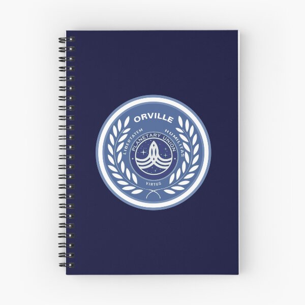Item preview, Fleet Command Badge 06 designed and sold by Vault 67 Depot.