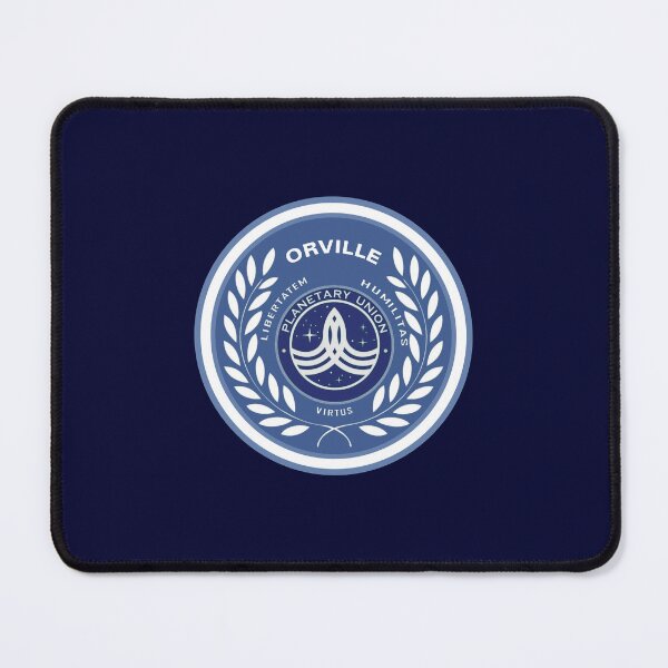Item preview, Fleet Command Badge 06 designed and sold by Vault 67 Depot.