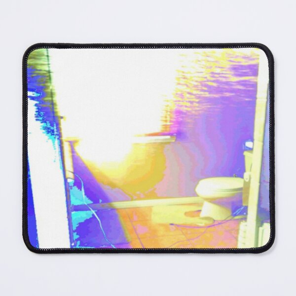 Item preview, Wet Bagel Collection by The House On Second Street designed and sold by BOSF Productions.