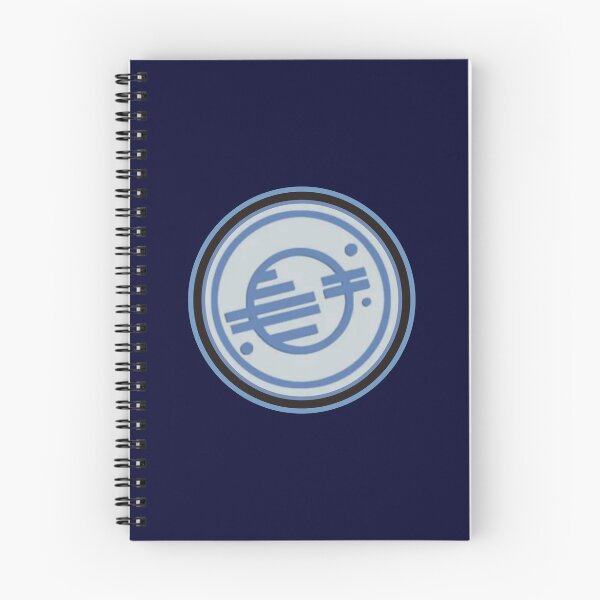 Item preview, Fleet Command Badge 07 designed and sold by Vault 67 Depot.