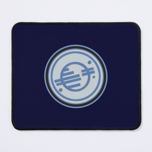 Item preview, Fleet Command Badge 07 designed and sold by Vault 67 Depot.