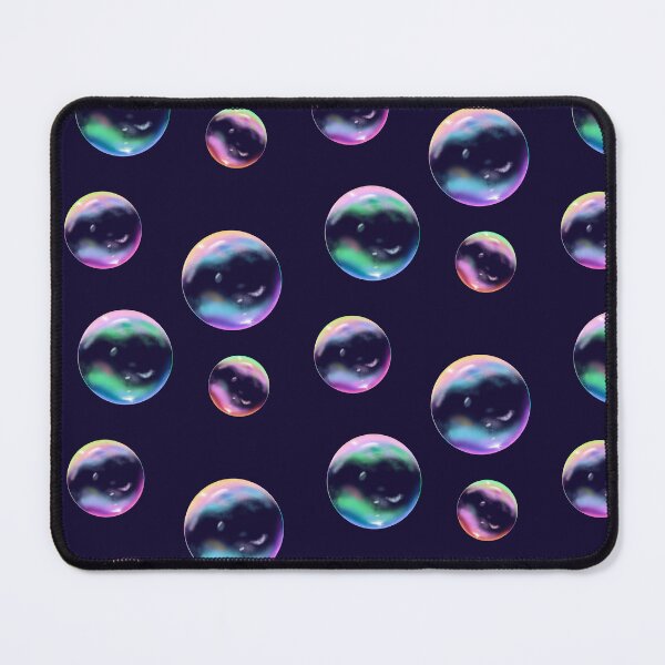 Item preview, Bubbles designed and sold by P0SITIVEdesigns.