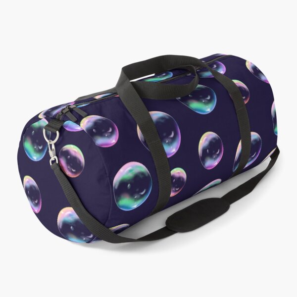 Item preview, Bubbles designed and sold by P0SITIVEdesigns.