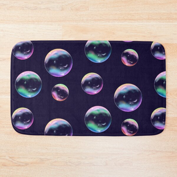 Item preview, Bubbles designed and sold by P0SITIVEdesigns.