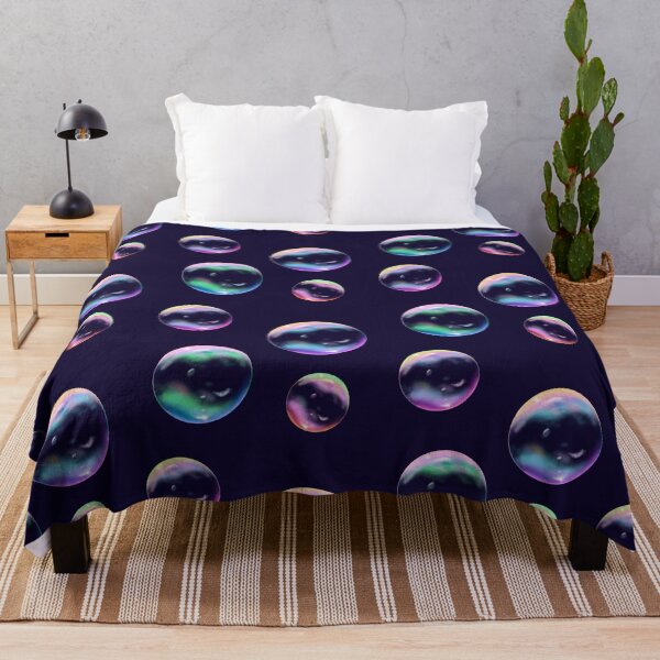 Item preview, Bubbles designed and sold by P0SITIVEdesigns.