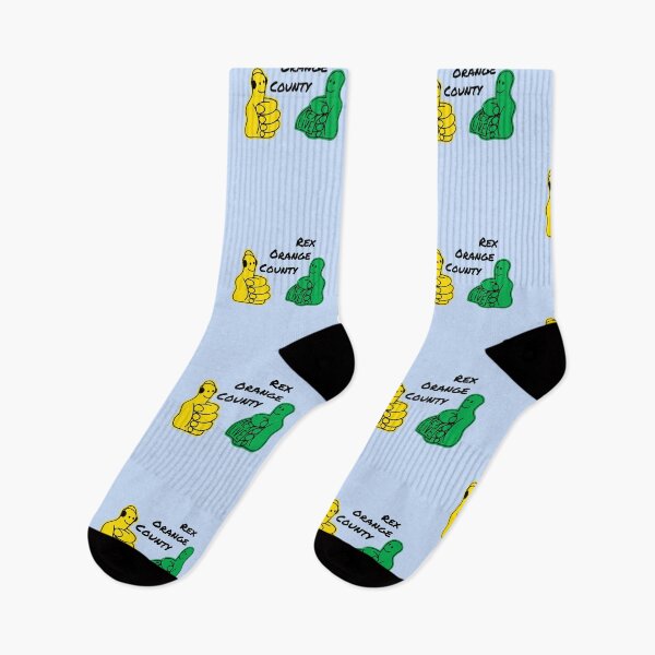 Item preview,  rex orange county tour designed and sold by Pop-clothes.