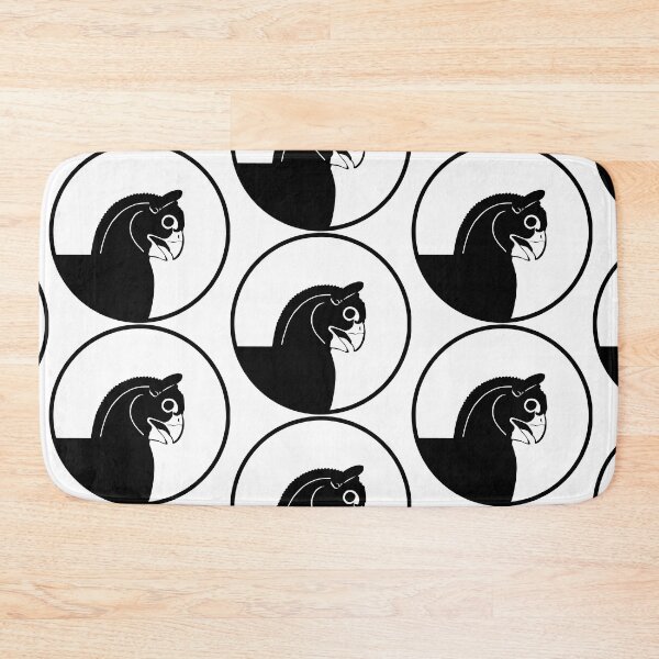 Item preview, Persepolis - Persian art designed and sold by Persian Pride Official.
