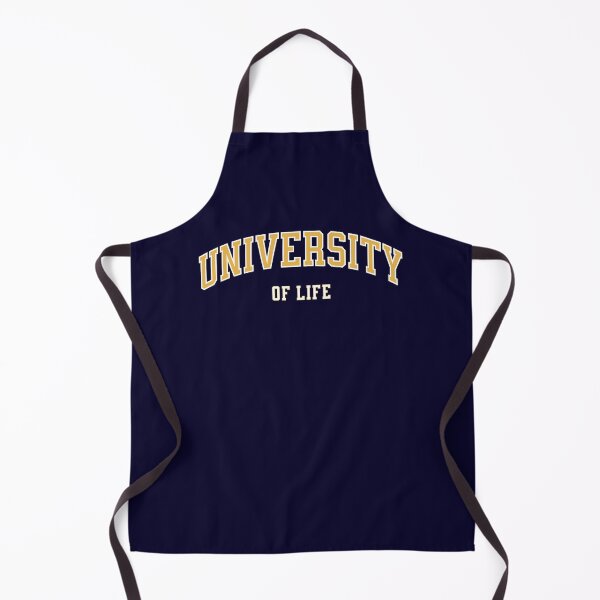 Item preview, University of Life designed and sold by Rhu Creations.