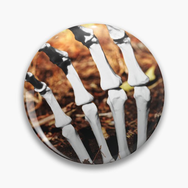 Item preview, Skeletal Hand  designed and sold by PhotosByFelix.