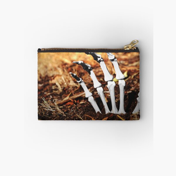 Item preview, Skeletal Hand  designed and sold by PhotosByFelix.