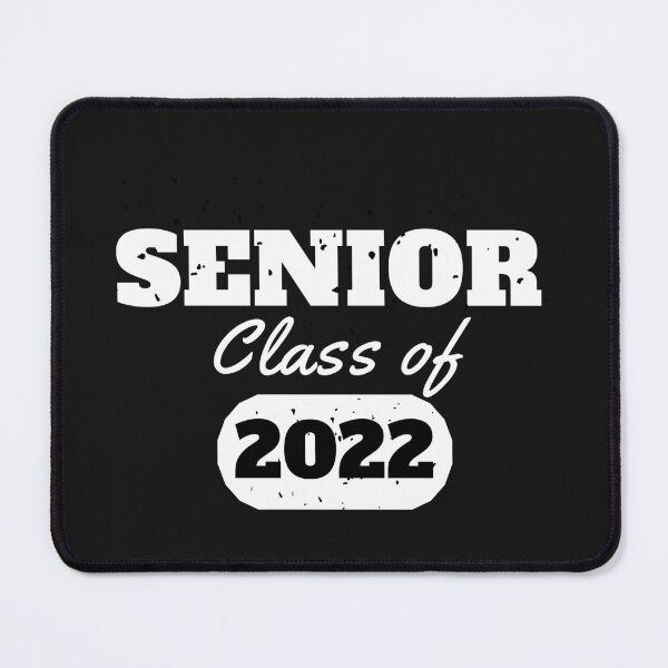 Item preview, Copy of Copy of Class of 2022 designed and sold by madraso.