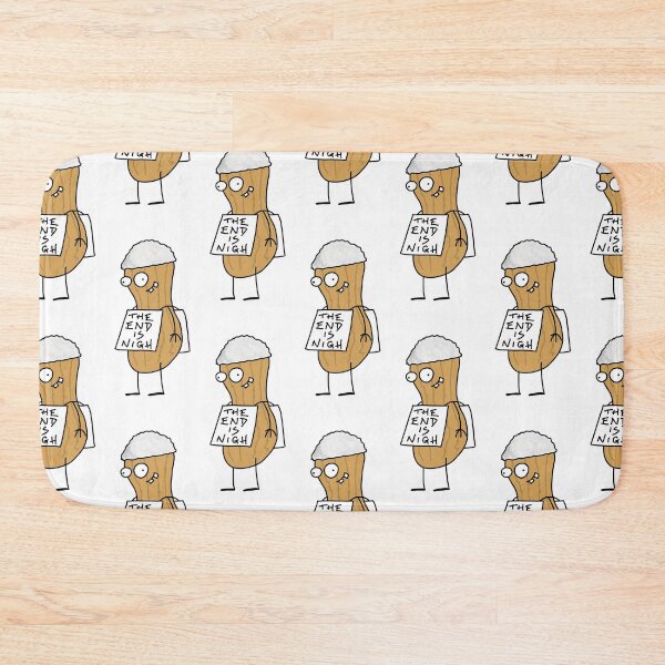 Item preview, Nut designed and sold by beerman70.