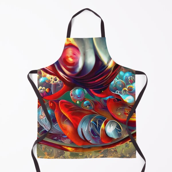 Item preview, Red or blue? - Surreal designed and sold by Girih.