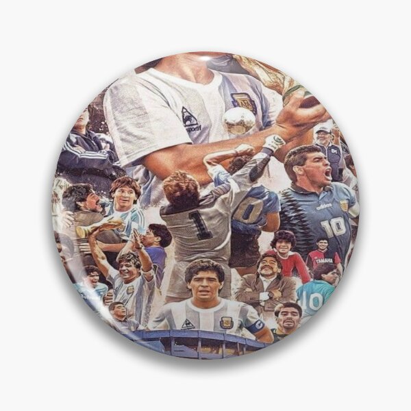 Item preview, Soccer Players #7 designed and sold by Teixeira224.