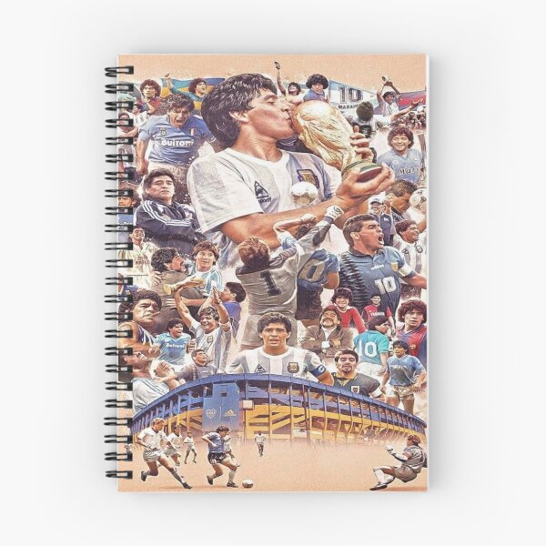 Item preview, Soccer Players #7 designed and sold by Teixeira224.