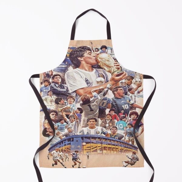 Item preview, Soccer Players #7 designed and sold by Teixeira224.