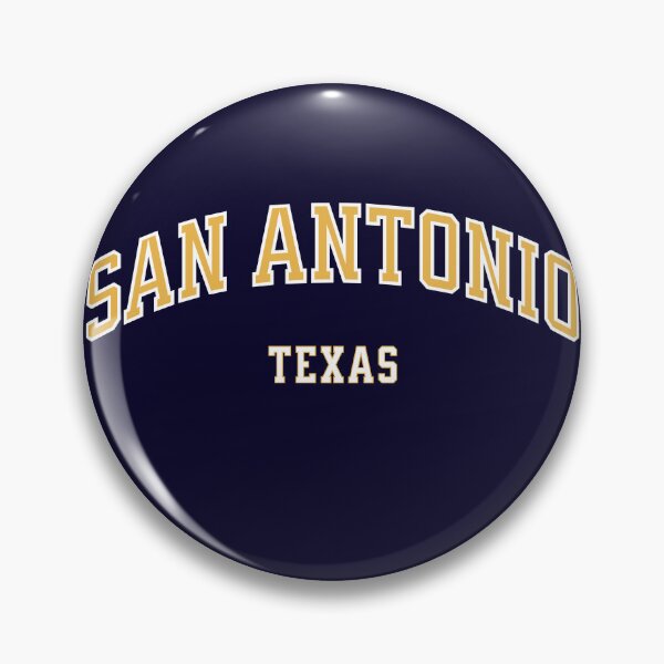 Item preview, San Antonio, Texas designed and sold by Rhu Creations.