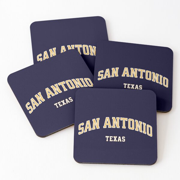 Item preview, San Antonio, Texas designed and sold by Rhu Creations.