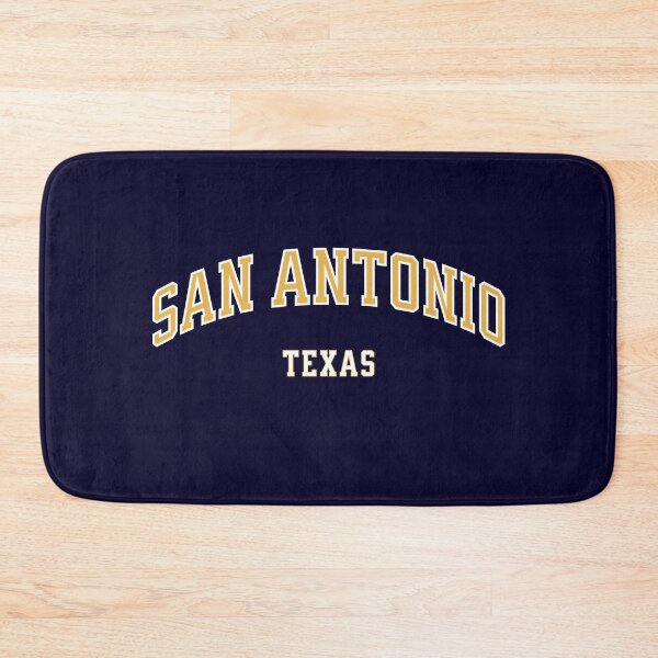 Item preview, San Antonio, Texas designed and sold by Rhu Creations.