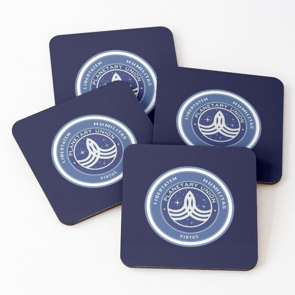 Item preview, Fleet Command Badge 05 designed and sold by Vault 67 Depot.