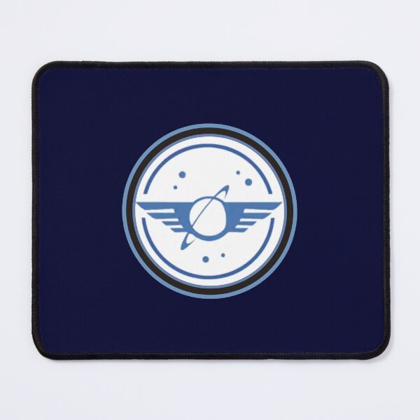 Item preview, Fleet Command Badge 13 designed and sold by Vault 67 Depot.