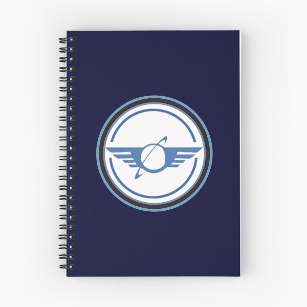 Item preview, Fleet Command Badge 14 designed and sold by Vault 67 Depot.