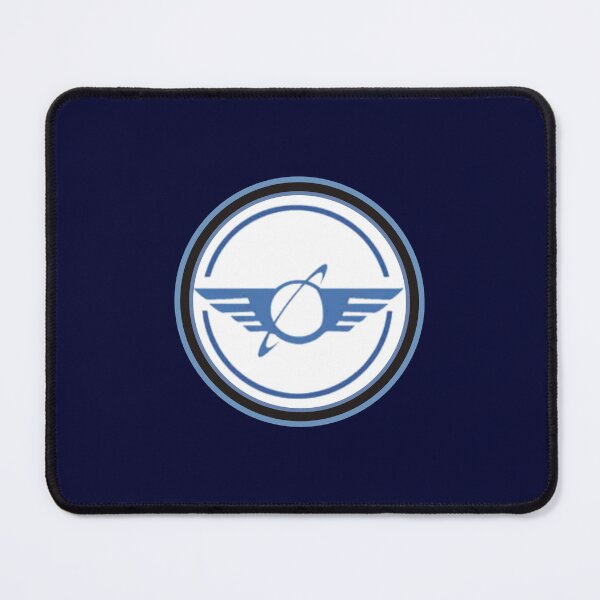 Item preview, Fleet Command Badge 14 designed and sold by Vault 67 Depot.