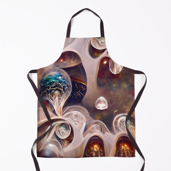 Item preview, The Secret - Surreal designed and sold by Girih.