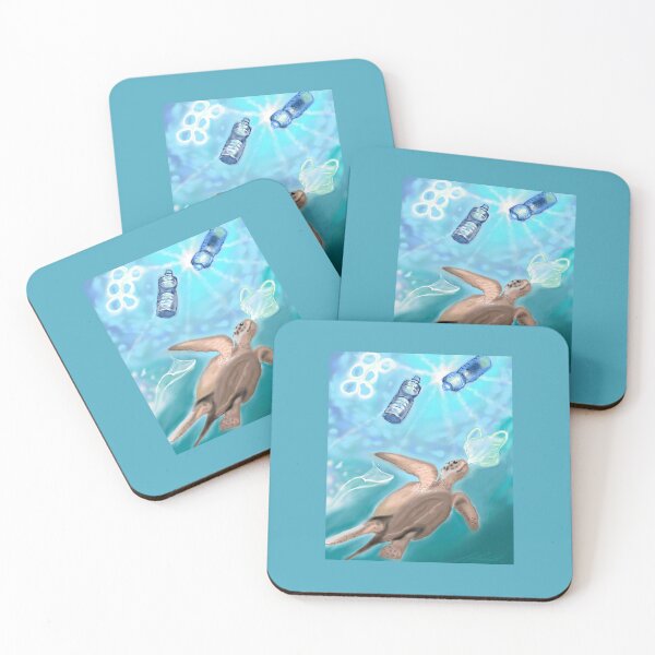 Item preview, How NOT to Share the Planet designed and sold by DoraBlackwood.