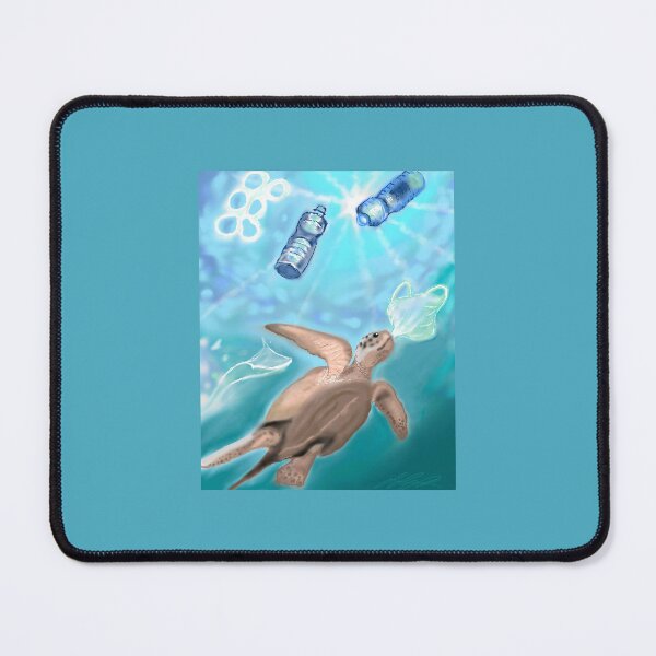 Item preview, How NOT to Share the Planet designed and sold by DoraBlackwood.