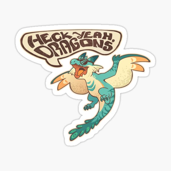 dragon boy stickers redbubble - event how to get the water dragon tail roblox aquaman