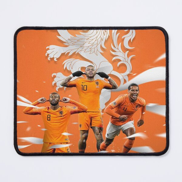 Item preview, Soccer Players #9 designed and sold by Teixeira224.