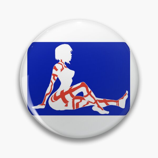 Item preview, Cortana designed and sold by HeyHeyArtAllDay.