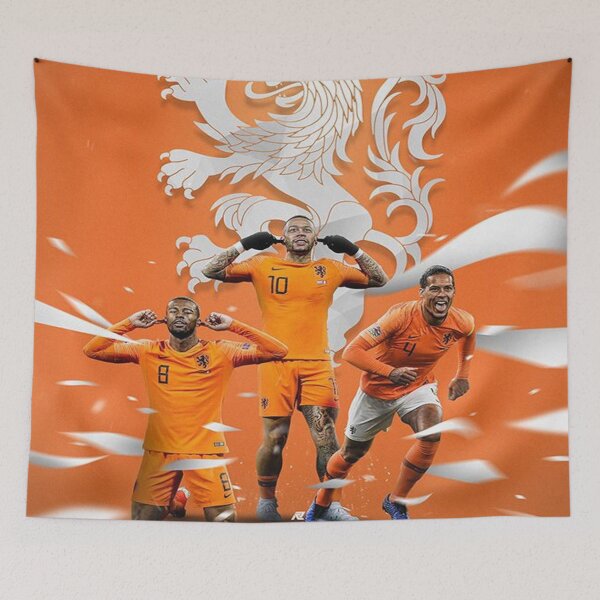 Item preview, Soccer Players #9 designed and sold by Teixeira224.