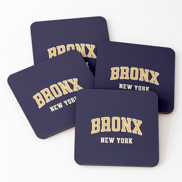 Item preview, Bronx, New York designed and sold by Rhu Creations.