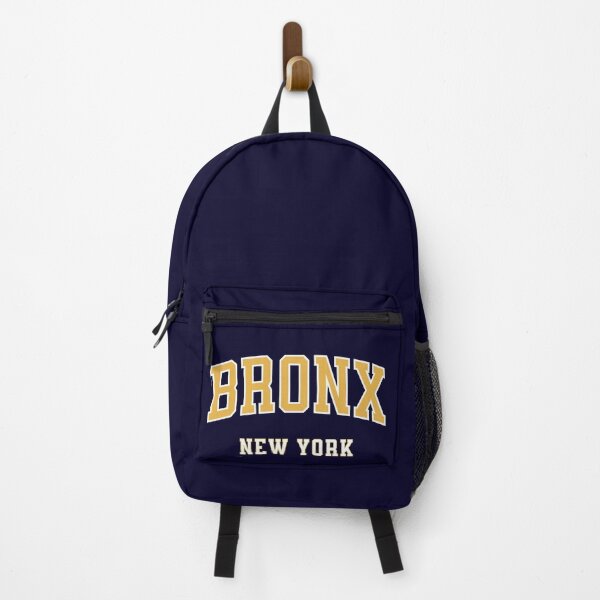 Item preview, Bronx, New York designed and sold by Rhu Creations.
