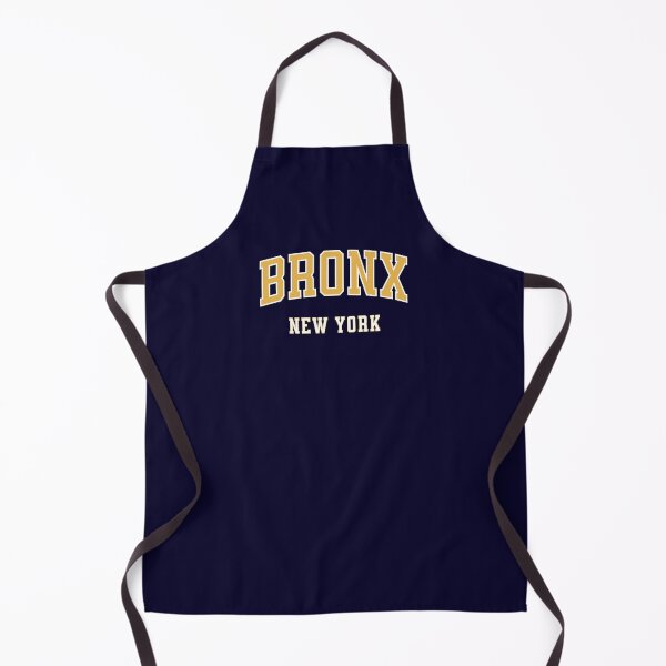 Item preview, Bronx, New York designed and sold by Rhu Creations.