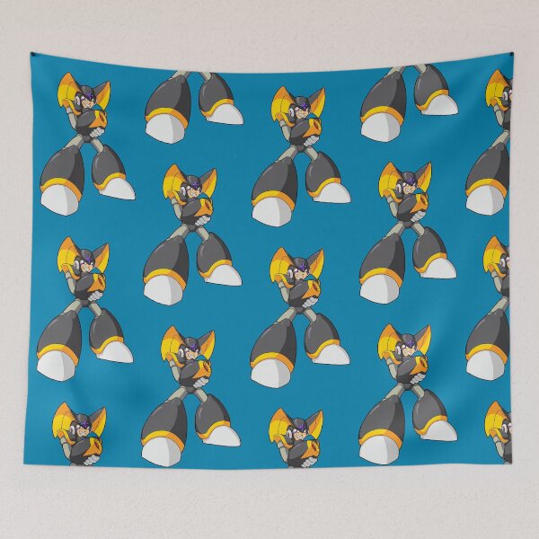 Item preview, 20XX Anti-Hero designed and sold by fuzzytattoo.