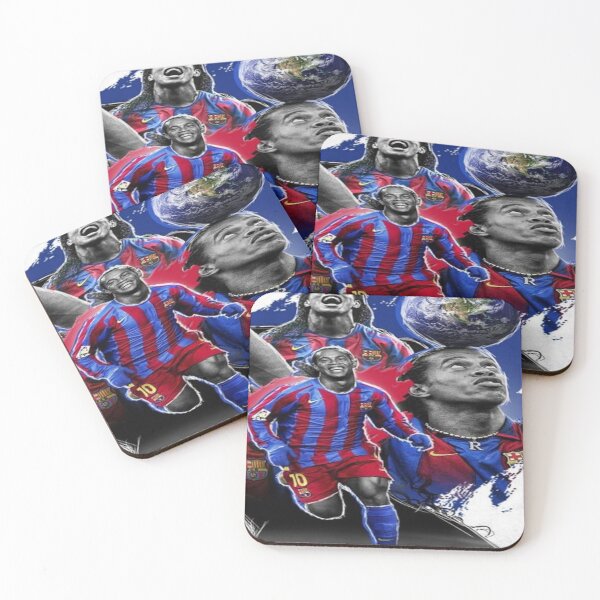 Item preview, Soccer Players #10 designed and sold by Teixeira224.