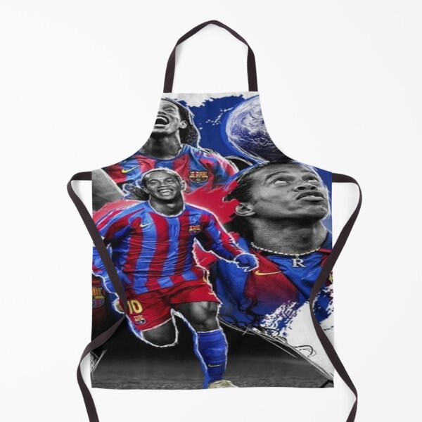Item preview, Soccer Players #10 designed and sold by Teixeira224.