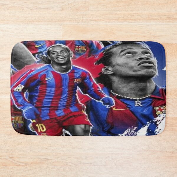 Item preview, Soccer Players #10 designed and sold by Teixeira224.