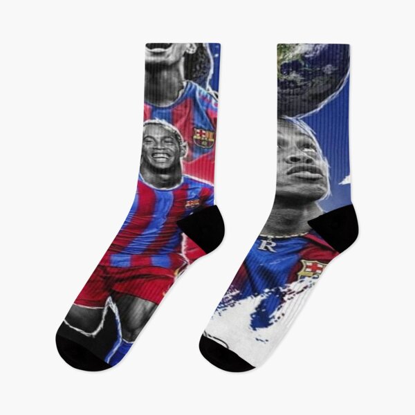 Item preview, Soccer Players #10 designed and sold by Teixeira224.