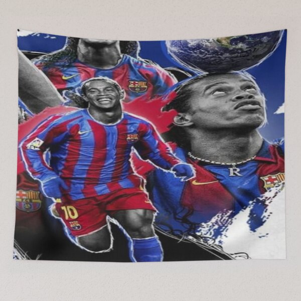 Item preview, Soccer Players #10 designed and sold by Teixeira224.