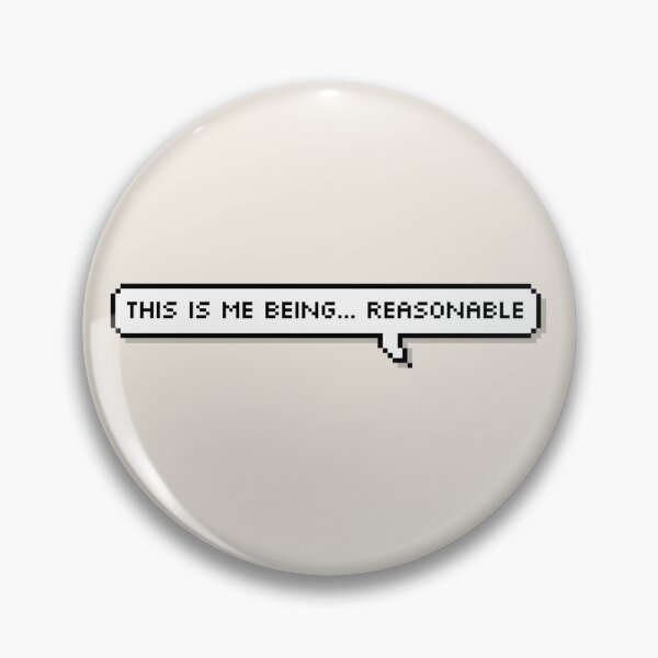 Item preview, reasonable designed and sold by carterwood.