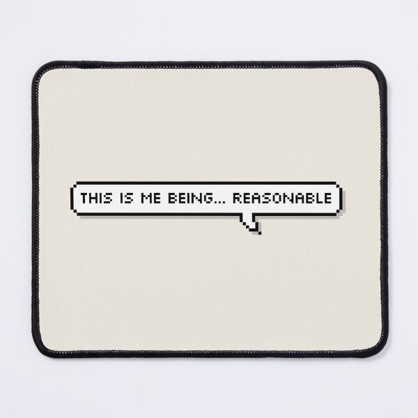 Item preview, reasonable designed and sold by carterwood.
