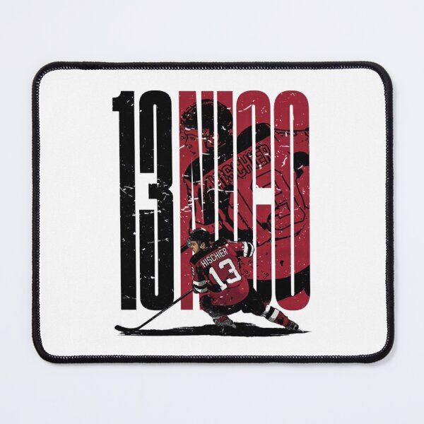 Item preview, Nico Hischier designed and sold by parkerbar6O.