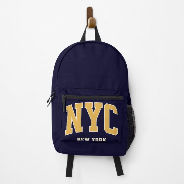 Item preview, NYC, New York designed and sold by Rhu Creations.