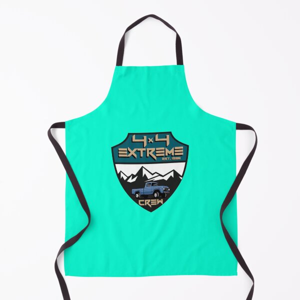 Item preview, 4x4 extreme designed and sold by partsmanrod.