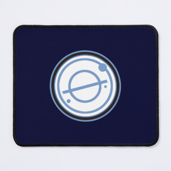 Item preview, Fleet Command Badge 16 designed and sold by Vault 67 Depot.